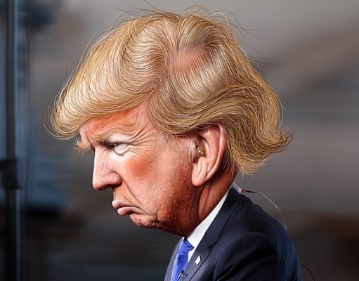 What would Molly do?