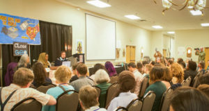 People’s tribunal finds ICE guilty