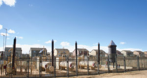 Sierra Club’s state chapter endorses oil and gas setbacks, national org neutral