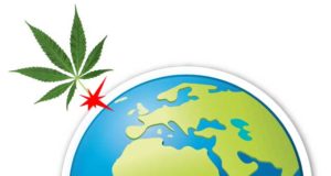 Make the green go green