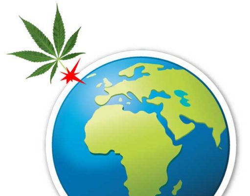 Make the green go green