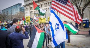 Gaza: The usual suspects and the usual lies