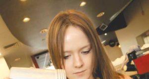 Happy hour drink recommendations from the pros