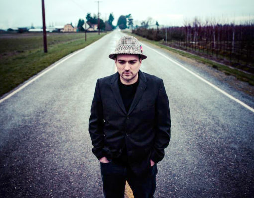 The frog king cometh