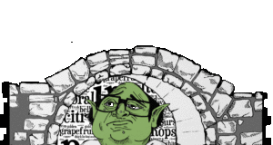 New in brew: Brunch beers