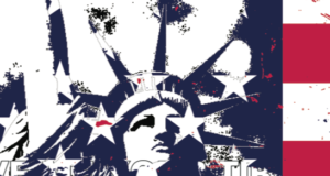 The alternatives to detaining immigrant families