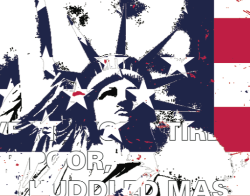 The alternatives to detaining immigrant families