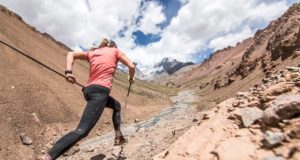 Not more, just better