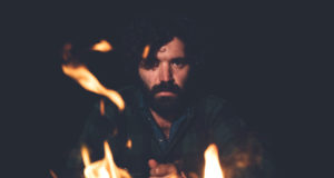 A nice metaphor for life