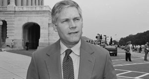 Pot PAC targets a Sessions worse than Jeff