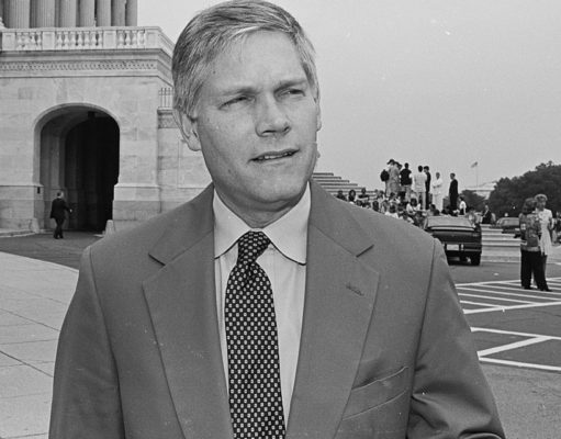 Pot PAC targets a Sessions worse than Jeff