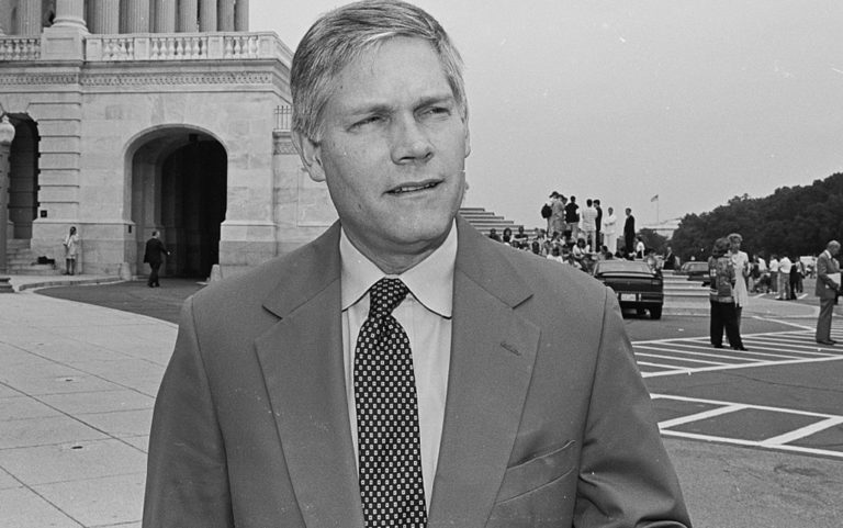 Pot PAC targets a Sessions worse than Jeff