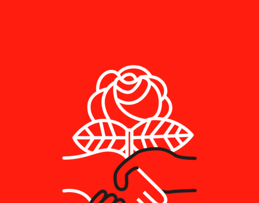 ‘Socialism’ is no longer a dirty word