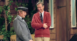 A beautiful invitation