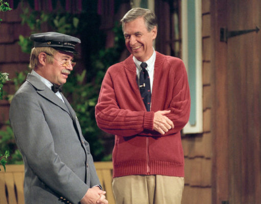 A beautiful invitation