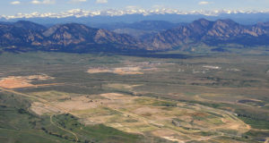 Feds ask judge to muzzle scientific testimony at Rocky Flats hearing