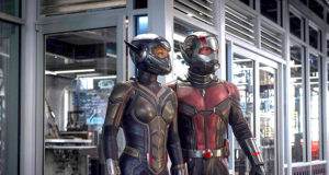 Itty bitty witty committee