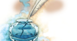 4th annual 101-word fiction contest