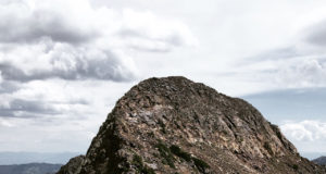 Where fear and anxiety collide