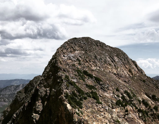 Where fear and anxiety collide