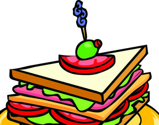 Colorado’s greatest sandwiches