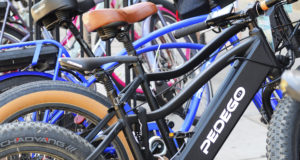 Fast, fun and functional