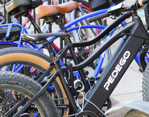 Fast, fun and functional