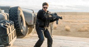 I really don’t cartel do u?