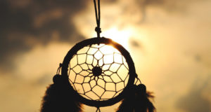 THC tolerance break: Week one