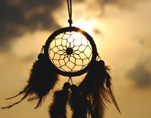 THC tolerance break: Week one