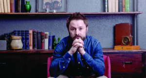 It sucks, and it will always suck