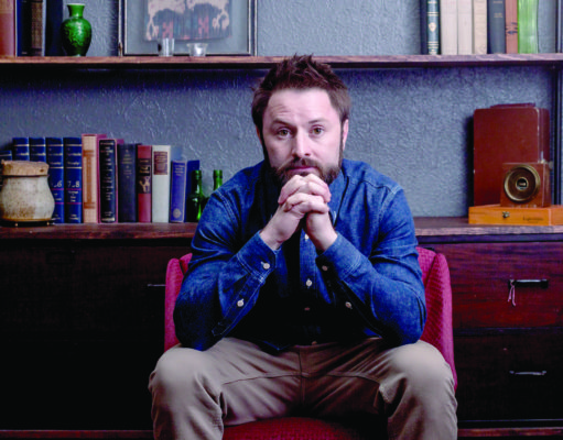 It sucks, and it will always suck