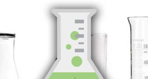 Finding out how pot does its thing — it’s complicated