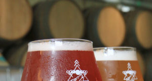 Know your brew: Lambic