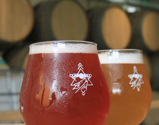 Know your brew: Lambic