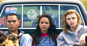 Think about what you’re trying to do to me