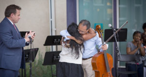 Weekly news round-up