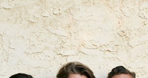 Fame is not the goal