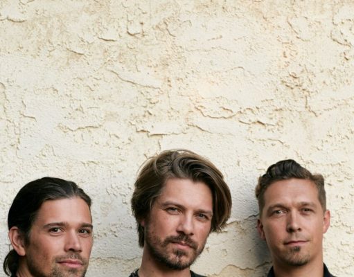 Fame is not the goal