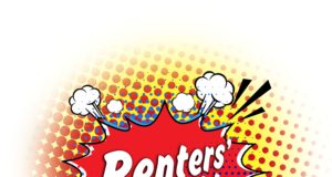 Renters’ survival guide