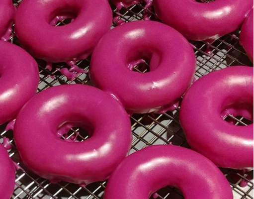 ‘You just can’t do mashed potatoes all the time’