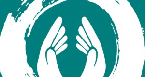 For they know not what they do