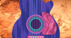 The language of the people