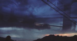 A fresh pair of eyes