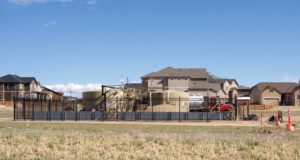 Supporters of 2,500 foot Setback (initiative 97) turn in 171K signatures