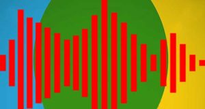 An appetite for noise