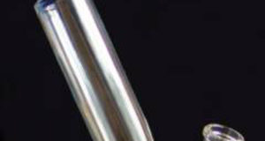 Dangers of dirty bongs