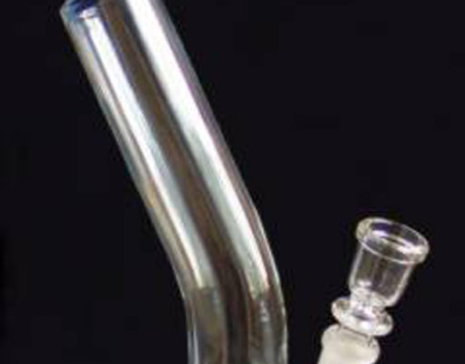 Dangers of dirty bongs