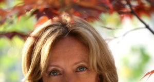 Prominent guests come to CU to join Leonard Bernstein celebration