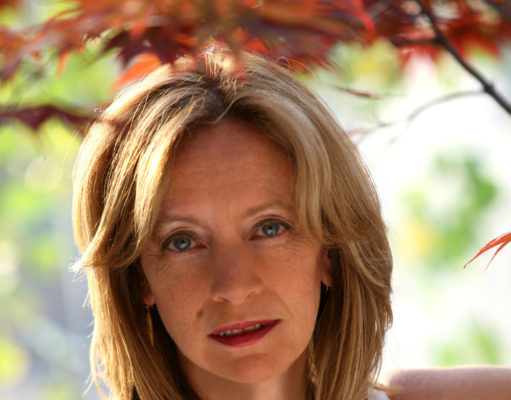 Prominent guests come to CU to join Leonard Bernstein celebration